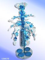 PARTY FUN, TABLE CENTERPIECE